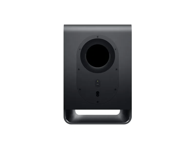 TCL S60K 3.1 Dolby Atmos hangprojektor