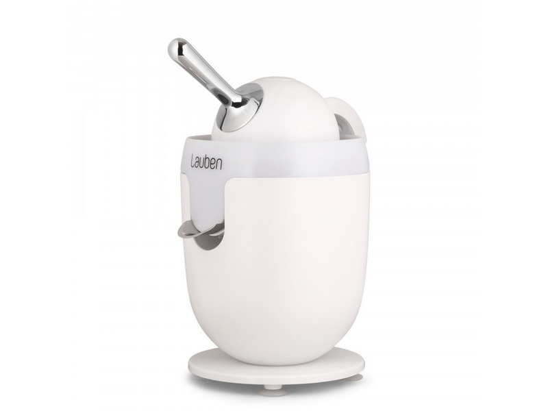 Lauben110WT Elektromos citrusprés