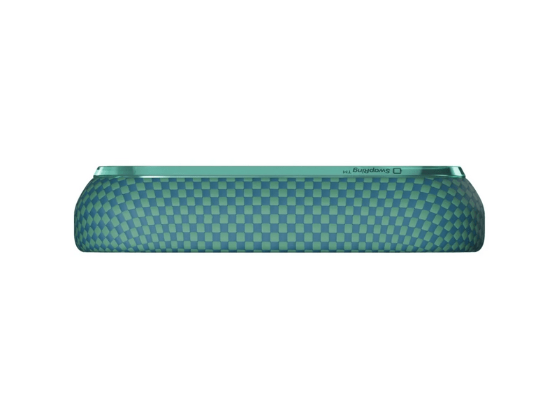 Pitaka Edge Case Over the Horizon MagSafe iPhone 18 Pro tok (KI1809P)