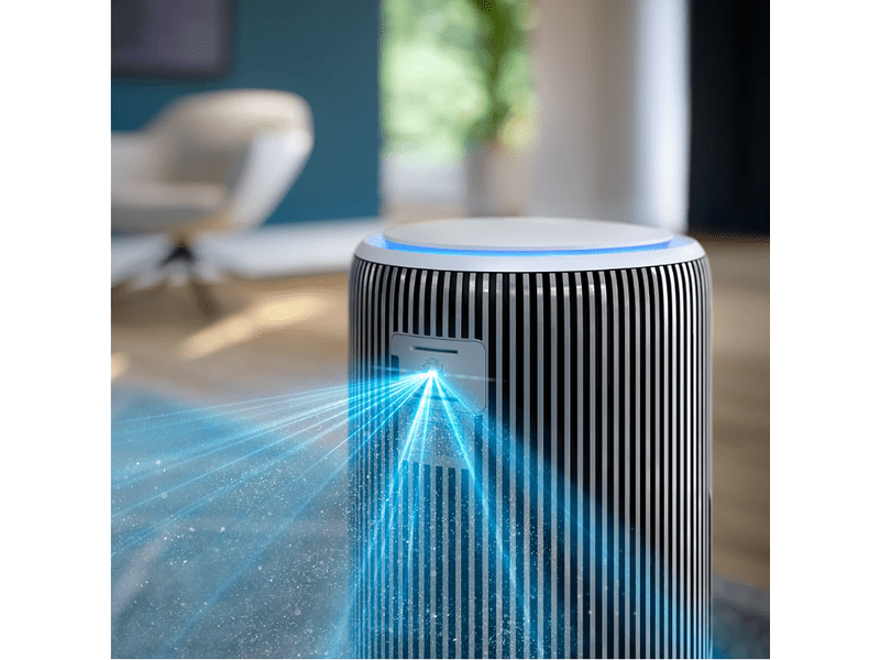 Philips AC3220/10 PureProtect 3200 Series Intelligentni pročišćivač zraka