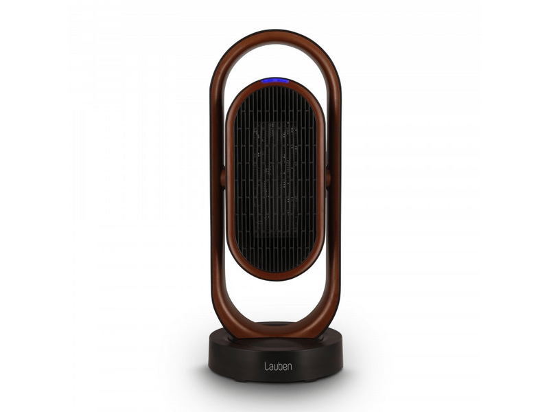 Lauben1800BB Smart Fan&Heater Meleg levegős ventilátor