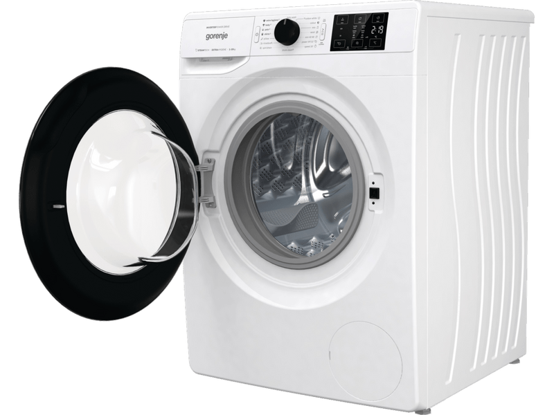 Gorenje WNEI14AS Elöltöltős mosógép