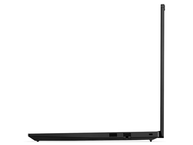 Lenovo ThinkPad E14 Gen 7 14