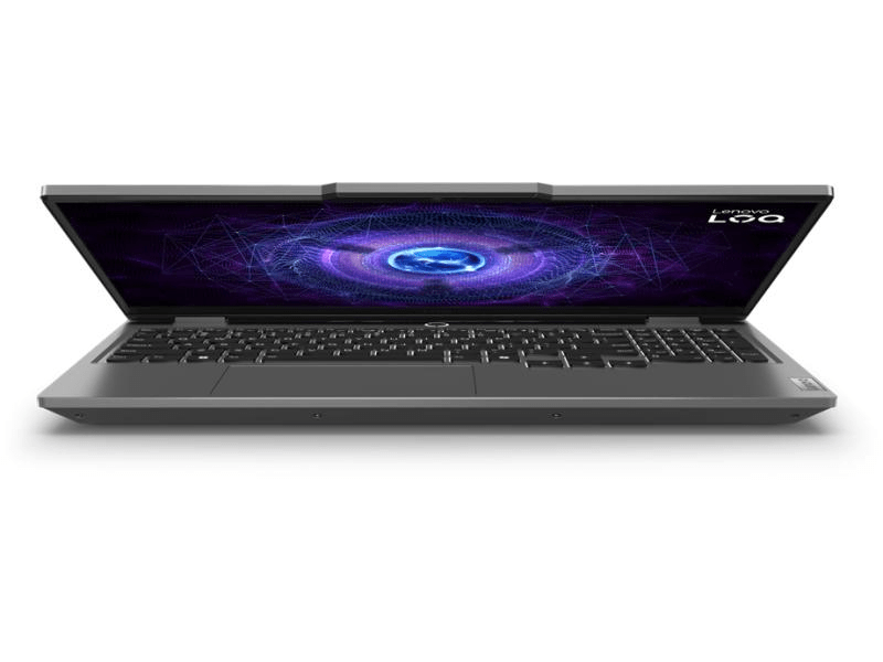 Lenovo LOQ 15IRX9 15.6
