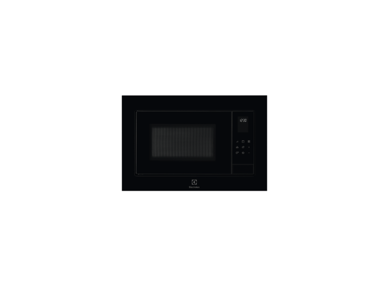 Electrolux EOD5F71Z + EIV644 + LMS4253TMK Beépíthető szett