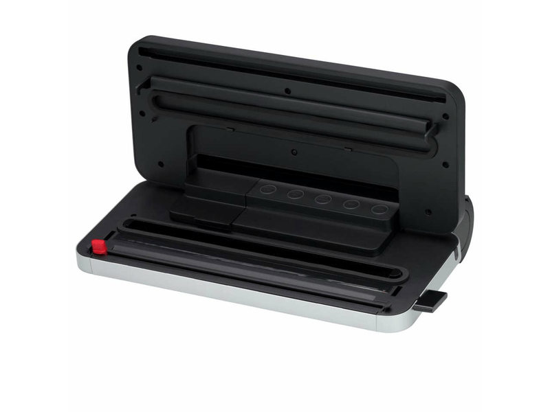 WMF Lono vakuumski aparat za zatvaranje (419070011)