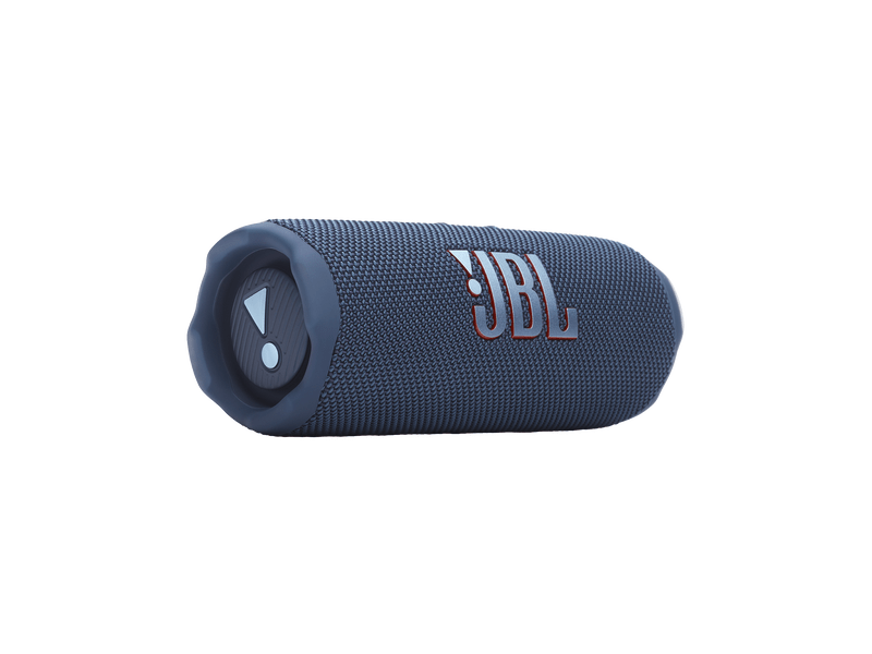 JBL Flip 7 Bluetooth zvučnik, plave boje