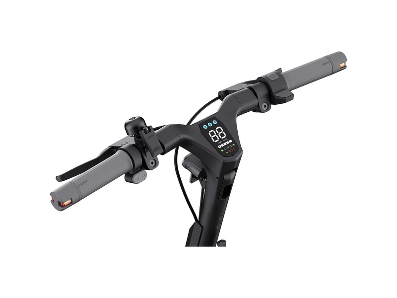 Navee ST3 Elektromos roller (T2401)