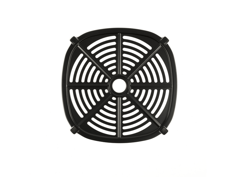 Girmi FG78 forrólevegős sütő (FG7800)