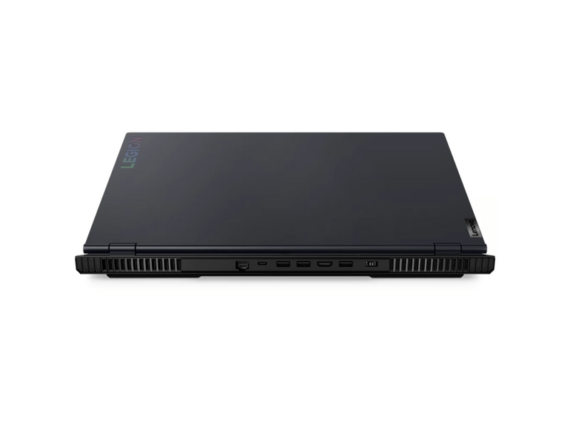 Lenovo Legion 5 82K00011HV Notebook + WIndows 11