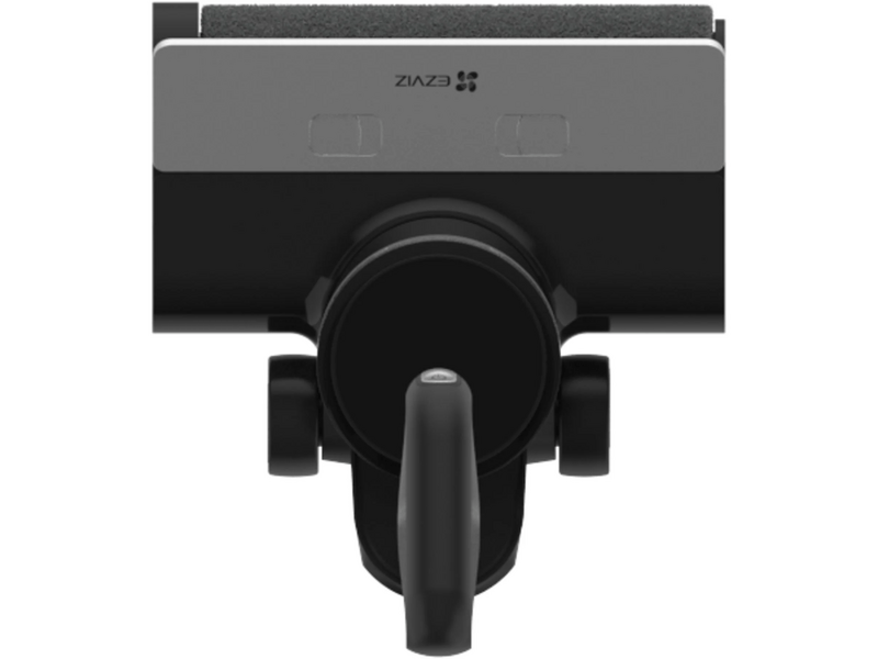 Ezviz CS-RH2-MGA2 Száraz-nedves porszívó