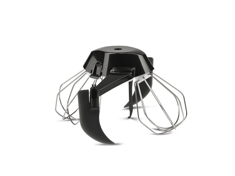 G3Ferrari G2014501 Pastaio Gourmet Állványos keverőgép