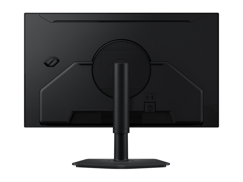 Samsung LS27FG502EUXEN27