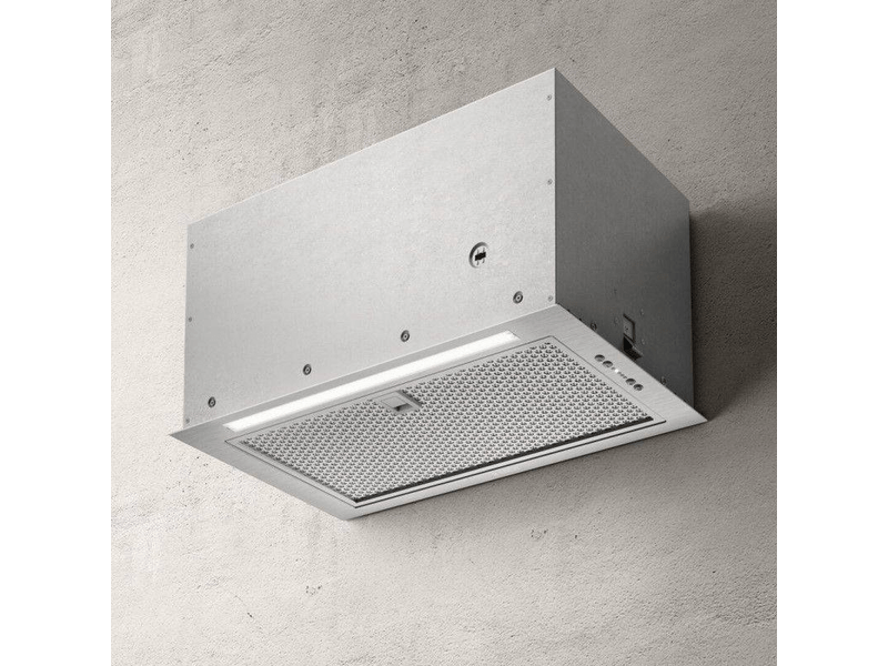 Elica FOLD S IX/A/52 Páraelszívó (PRF0181962)