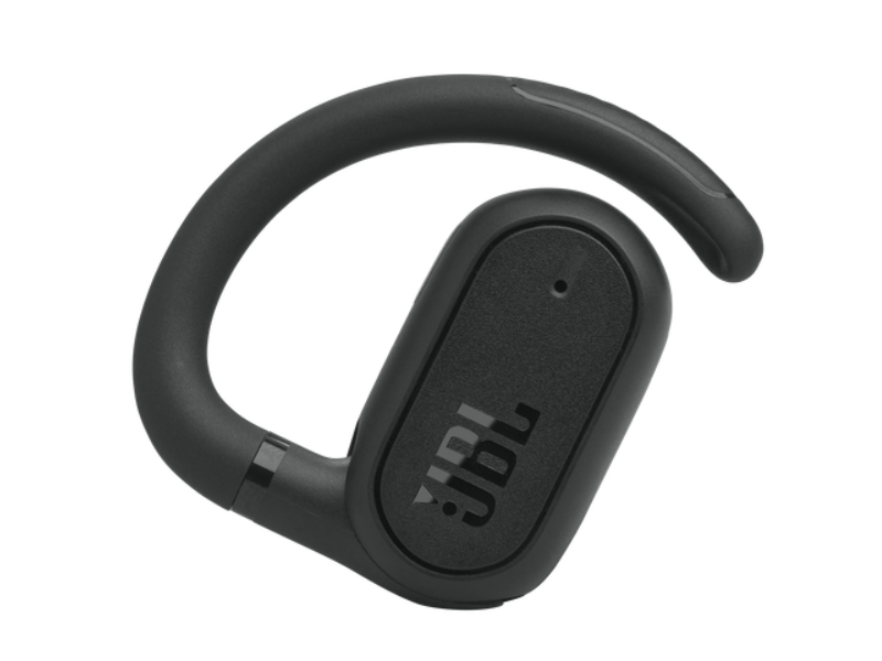 JBL Soundgear Sense slušalice, crne (JBLSNDGEARSNSBLK)