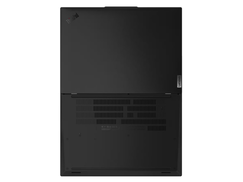 Lenovo ThinkPad L16 G2 16