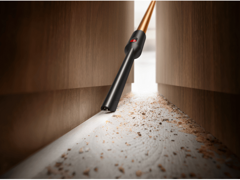 Dyson V16 Piston Animal (SV53) ručni usisavač (492963-01)