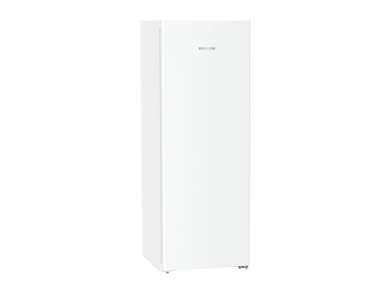 Liebherr GN 50Vd26 Álló fagyasztószekrény