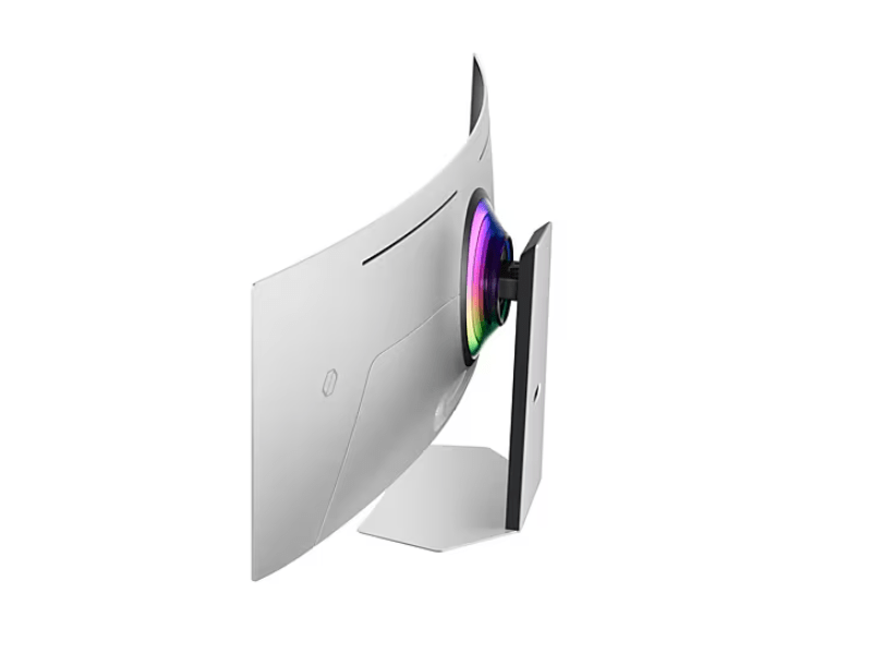 Samsung LS49DG950SUXDU Odyssey G9 OLED 49