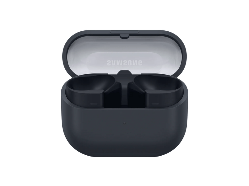 Samsung Galaxy Buds3 FE Fülhallgató, fekete (SM-R420NZKAEUE)
