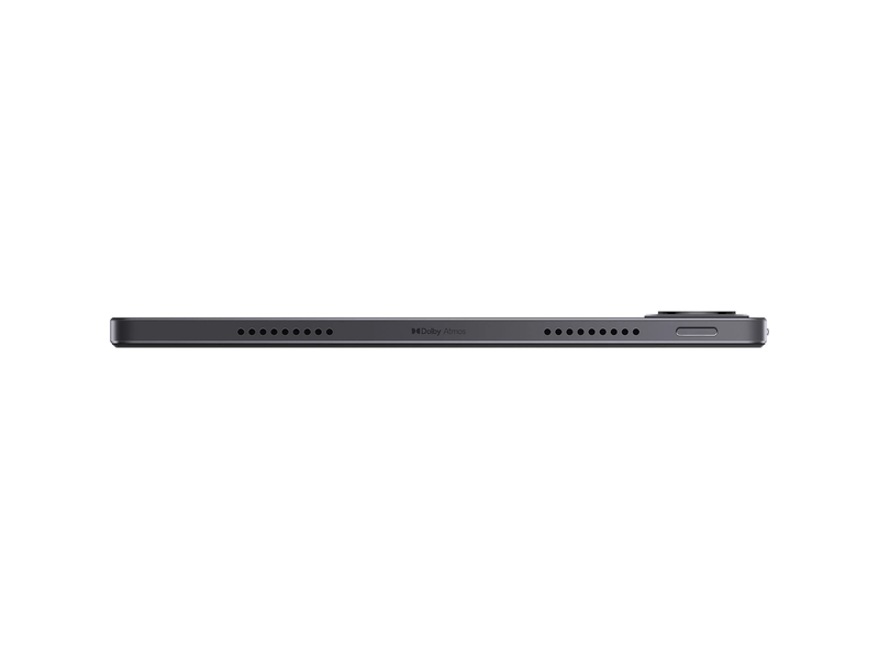 Redmi Pad 2 Graphite Gray 4/128GB