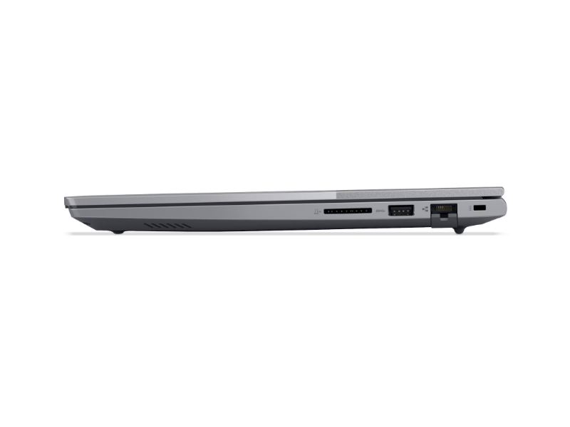 Lenovo ThinkBook 14 Gen8 Notebook (21SG00G4HV) + Win11 Pro