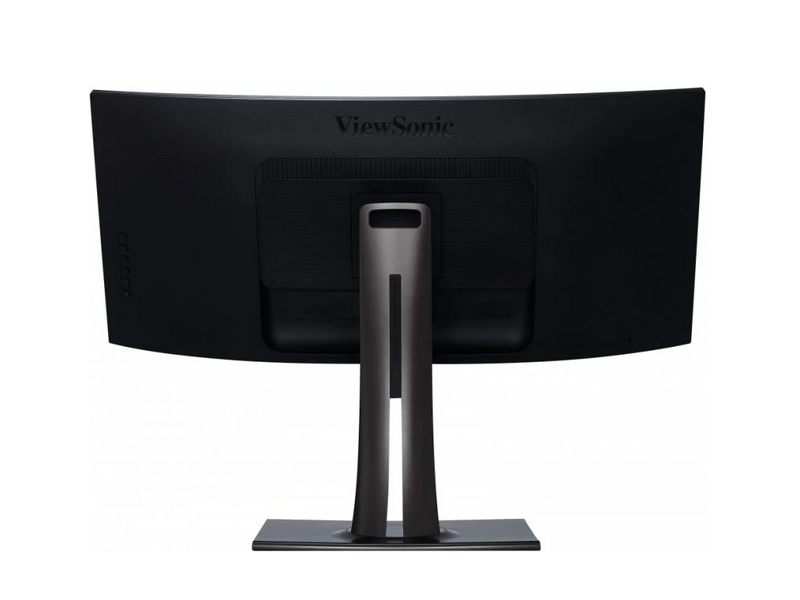 ViewSonic VP3881A 38