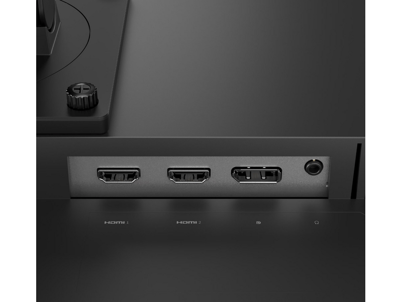 Lenovo Legion 24-15 23.8