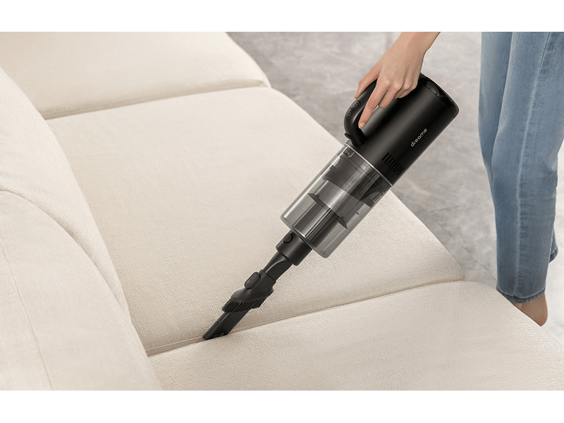 Dreame M12 vezeték nélküli porszívó