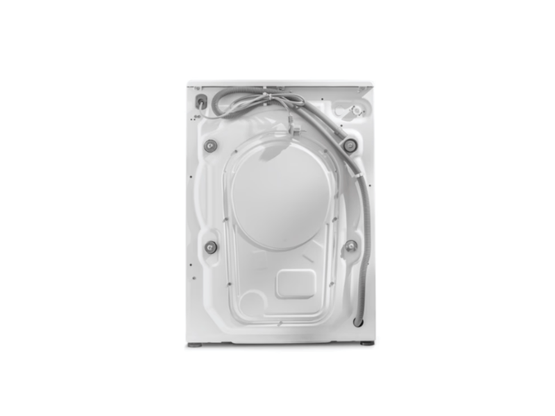 Candy CSOW4746TWMB5 Perilica-sušilica rublja