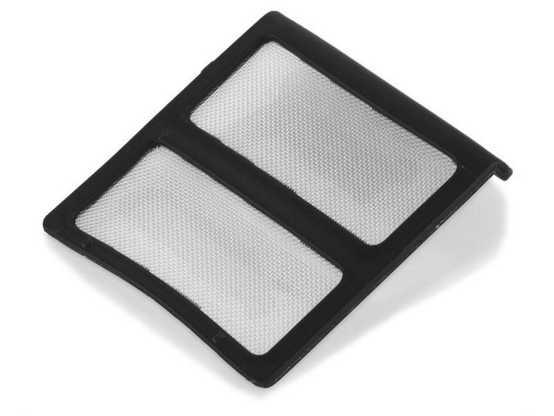 ETA 3597 90000 Elektra Vízforraló