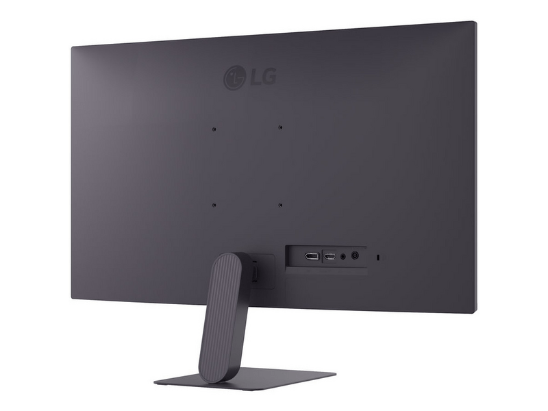 LG 27G411A-B UltraGear™ 27