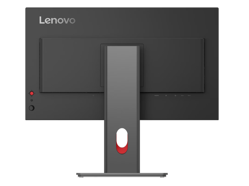 Lenovo ThinkVision P24Q-40 23,8