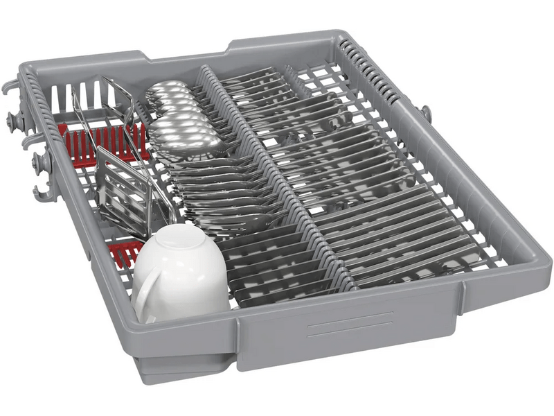 Bosch SPT4EMX17E Serie 4 Beépíthető mosogatógép