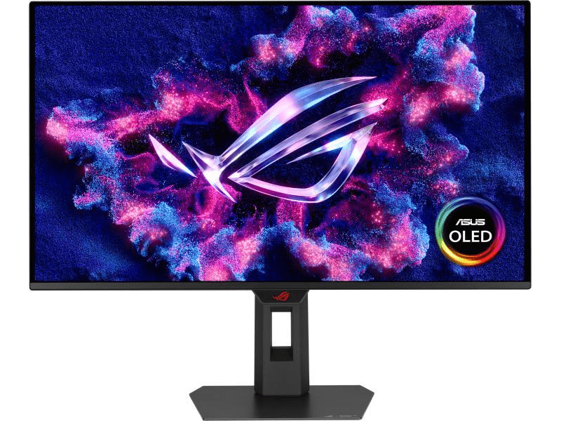Asus ROG Strix XG27ACDMS 26.5
