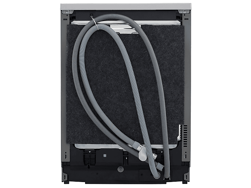 LG DF365FPS Samostojeća perilica posuđa