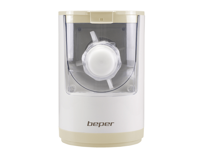 Beper P102SBA500 Automata tésztakészítő, 200W