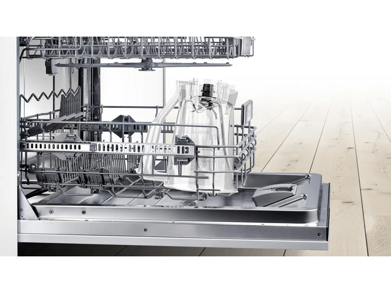 Bosch MMB6141W Tirmixgép, fehér