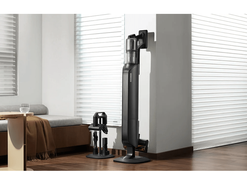 Dreame Z30 Station vezeték nélküli porszívó (VZV26B)