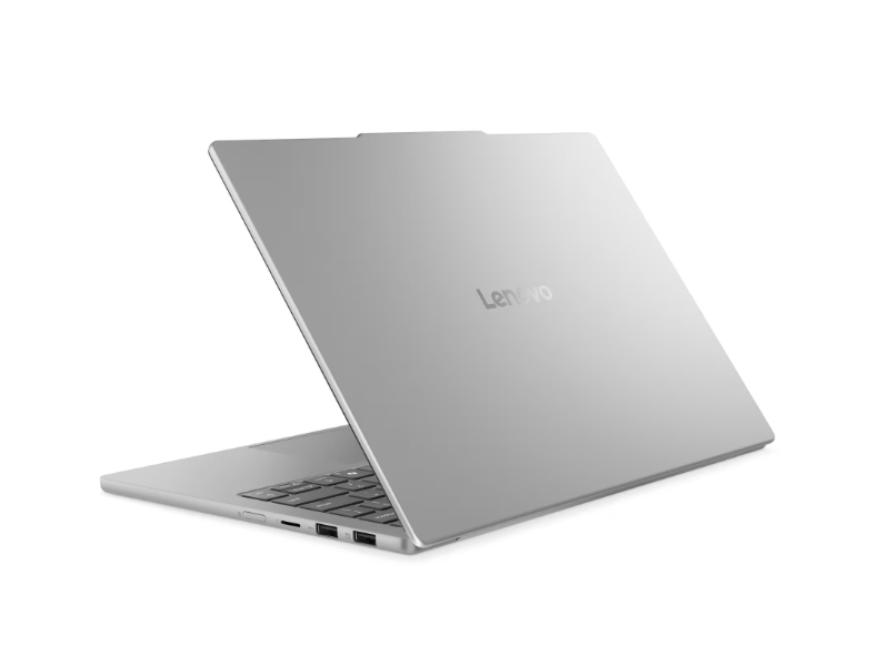 Lenovo IdeaPad Slim 5 13ARP10 13,3