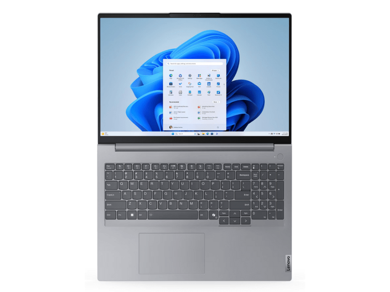 Lenovo ThinkBook 16 G7 16