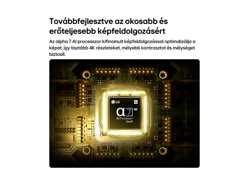 LG 50QNED72B3B 50