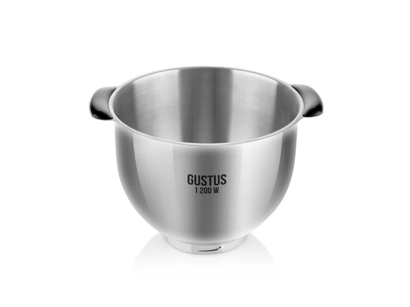 Eta Gustus IV Konyhai robotgép (ETA412890010)