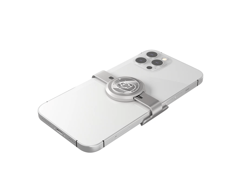 DJI Osmo Mobile SE (CP.OS.00000214.01)