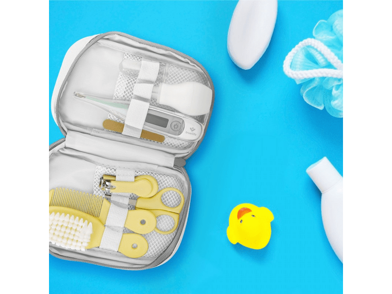 TrueLife BabyKit početni komplet za higijenu (TLCTBCT3KIT)