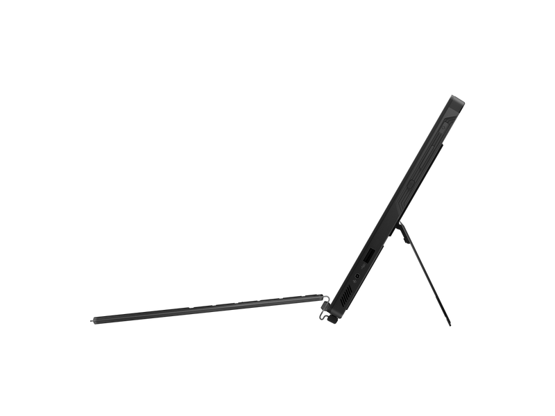 Asus ROG Flow Z13 GZ302EA-RU004W Notebook + Win11