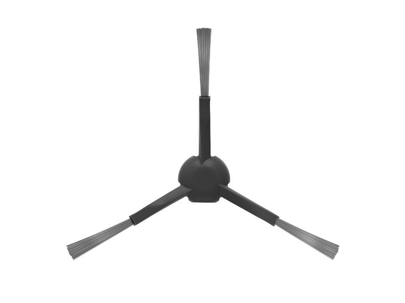 Dreame D9 Max Gen 2 Robotporszívó, fehér (RLD34GA)