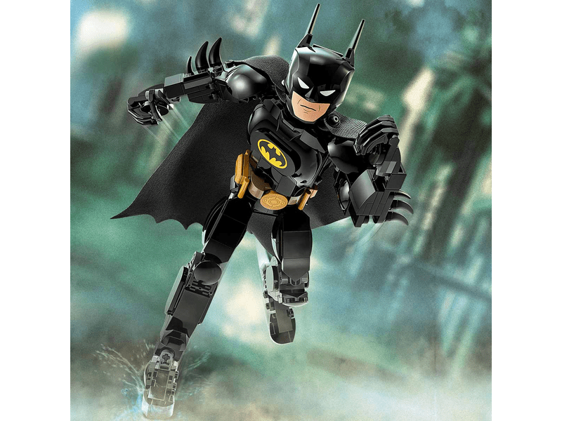 LEGO® DC Batman™ építőfigura (76259)