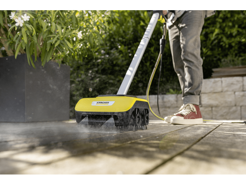 Karcher PCL 6 sredstvo za čišćenje površina (1.644-020.0)