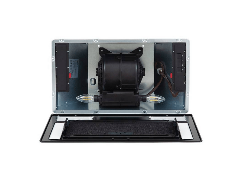 Elica Era C BL/A/52 Páraelszívó (PRF0166822)